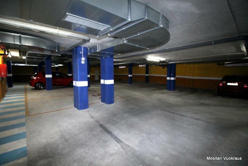 Alegria1 Διαμέρισμα Τορεβιέχα Εξωτερικό φωτογραφία